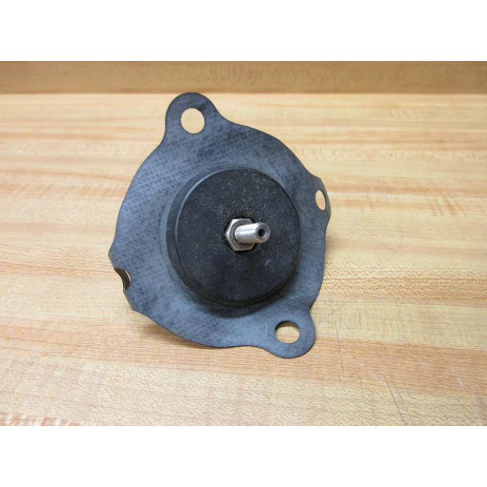 Asco 302283 Red Hat Repair Kit Diaphragm Only