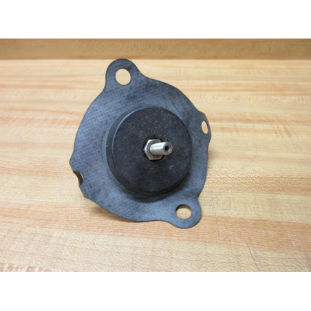 Asco 302283 Red Hat Repair Kit Diaphragm Only