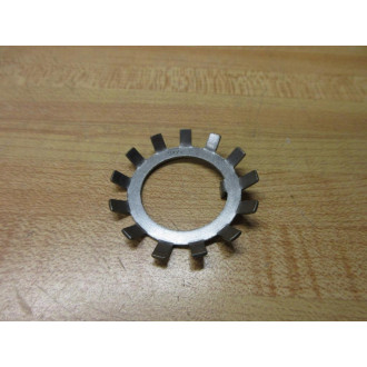 SKF W-05 Lockwasher W05 (Pack of 3)