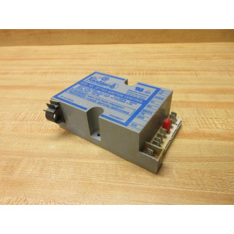 Robertshaw SP715A Ignition Control - Used