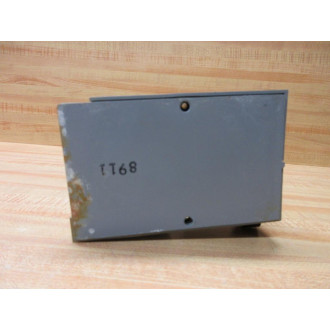 Robertshaw SP715A Ignition Control - Used
