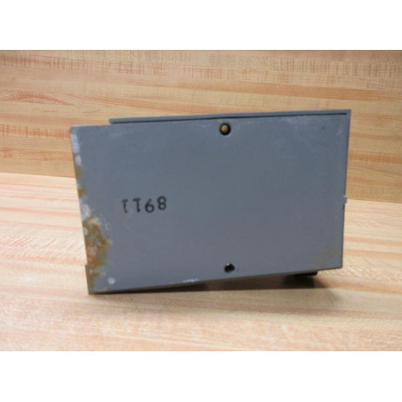 Robertshaw SP715A Ignition Control - Used
