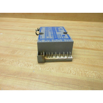 Robertshaw SP715A Ignition Control - Used