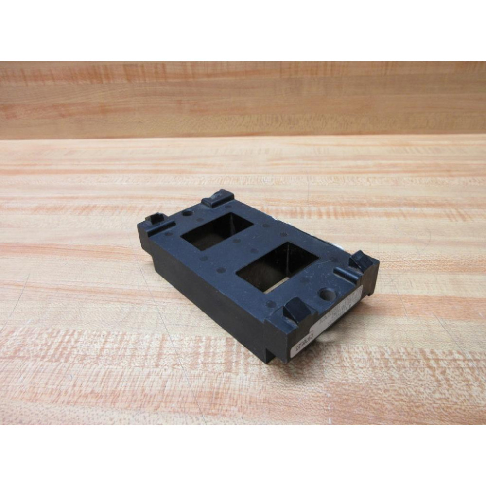 Westinghouse 1D89221G01 Coil 110120V 5060Hz Chipped - Used