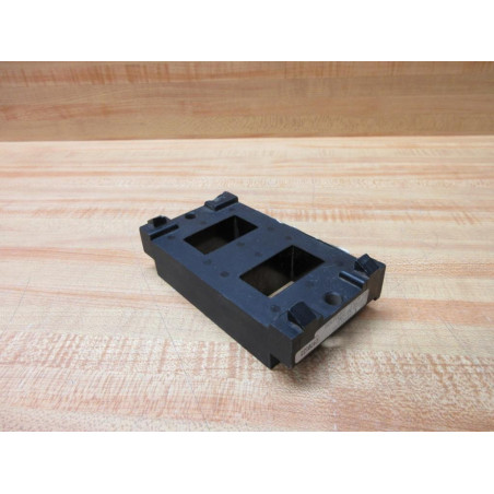 Westinghouse 1D89221G01 Coil 110120V 5060Hz Chipped - Used