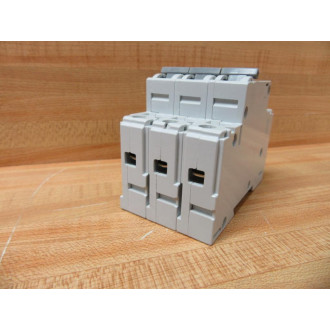 Schurter AS168X-CB3-G150 Circuit Breaker 150A 3P AS168XCB3G150 - New No Box