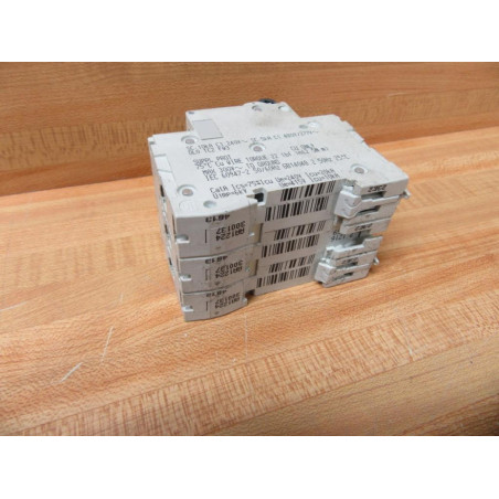 Schneider 24146 Square D Breaker MG24146 Merlin Gerin - Used