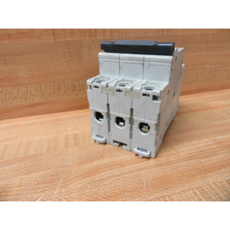 Schneider 24146 Square D Breaker MG24146 Merlin Gerin - Used