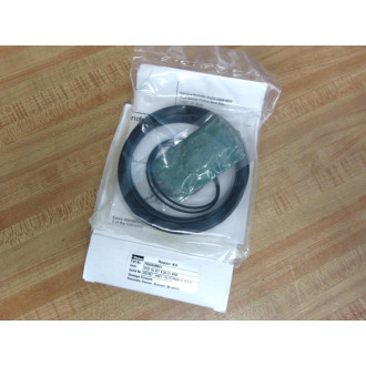 Parker PK4004MA01 Repair Kit 4"