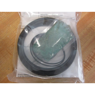 Parker PK4004MA01 Repair Kit 4"