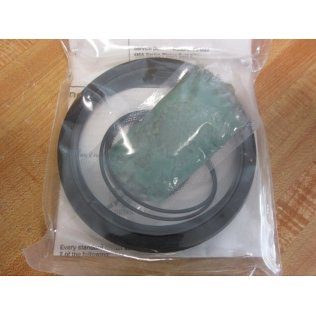 Parker PK4004MA01 Repair Kit 4"
