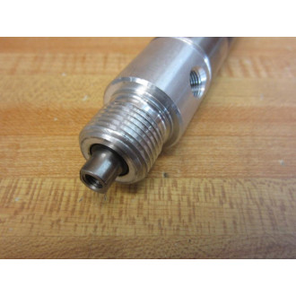 Rima D-49935-A-2 Air Cylinder D49935A2 - New No Box