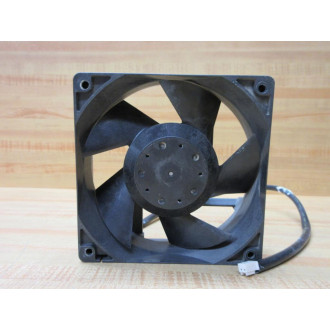 Mitsubishi MMF-12C26DH-RZ1 Cooling Fan 372215 - Used