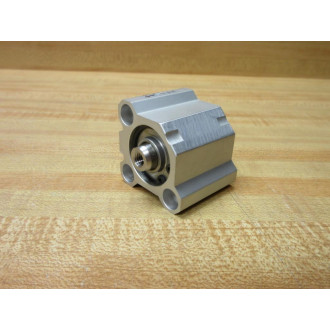 SMC CQ2B25-15D Compact Cylinder CQ2B2515D - New No Box
