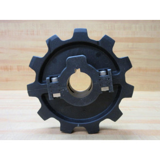 Rexnord NS882-11T_1-14IN_1KW1SS_PA Sprocket 10019761 - New No Box