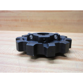 Rexnord NS882-11T_1-14IN_1KW1SS_PA Sprocket 10019761 - New No Box