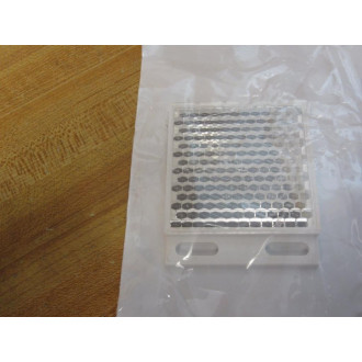IFM Efector E20744 Reflector TS 48x48