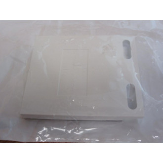IFM Efector E20744 Reflector TS 48x48