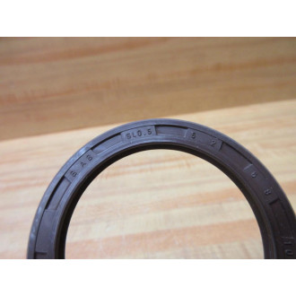 CFW 52x68x106 Oil Seal BAB-SL0.5 - New No Box