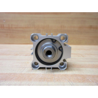 SMC ECQ2B32-10D Compact Cylinder ECQ2B3210D - New No Box