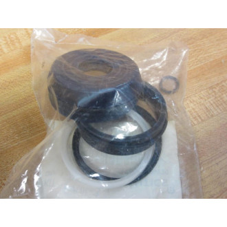 BoschAventics R432015256 Seal Kit P-068151-K0002