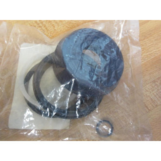 BoschAventics R432015256 Seal Kit P-068151-K0002