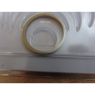 Burkert 00011134 Valve Repair Kit