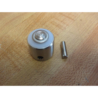 Burkert 00011134 Valve Repair Kit