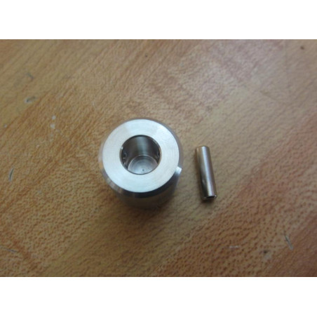 Burkert 00011134 Valve Repair Kit