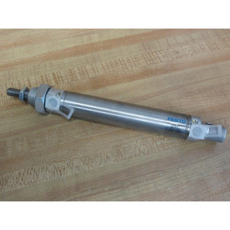 Festo DSNU-25-100-PPV-A Cylinder 19248 - New No Box