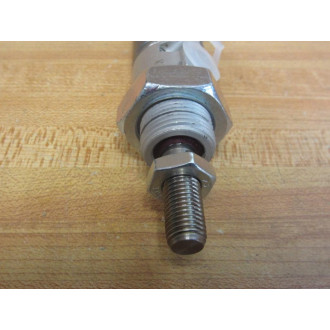 Festo DSNU-25-100-PPV-A Cylinder 19248 - New No Box