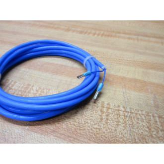 Rembe SA 0001314B BIRD Burst Indicator SA0001314B - New No Box