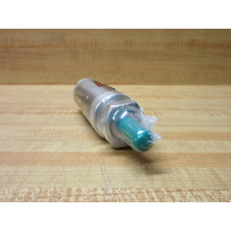 Clippard SSR-20-1 Stainless Steel Air Cylinder SSR201