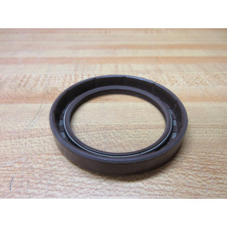 CFW 52x68x106 Oil Seal BAB-SL0.5 - New No Box