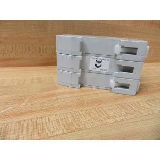 ABL Sursum MA2.5UM Circuit Breaker 1.6-2.5A 3P MA25UM - New No Box