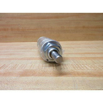 Bimba CM-171.5-D Pneumatic Cylinder CM1715D - New No Box