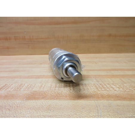 Bimba CM-171.5-D Pneumatic Cylinder CM1715D - New No Box