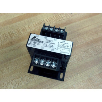 Acme TB-69300 Transformer TB69300 - Used