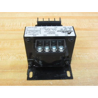 Acme TB-69300 Transformer TB69300 - Used