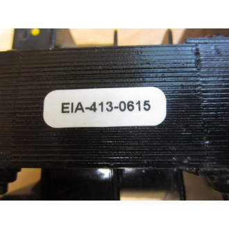 Acme TB-69300 Transformer TB69300 - Used