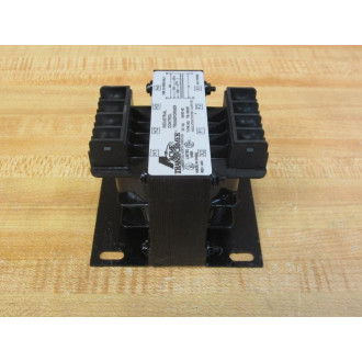 Acme TB-69300 Transformer TB69300 - Used