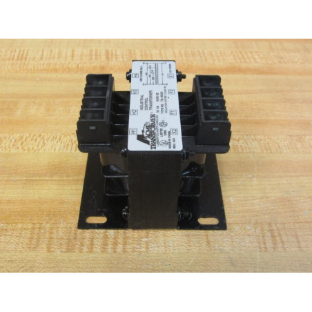 Acme TB-69300 Transformer TB69300 - Used