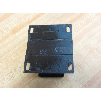 Acme TB-69300 Transformer TB69300 - Used