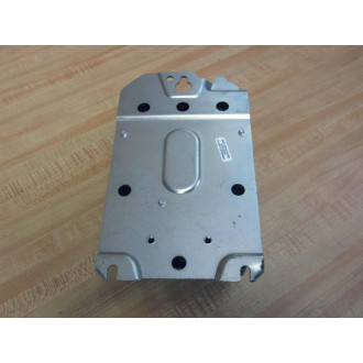 Allen Bradley 40410-374-52-3236 3P Contactor 40410374523236 - Used