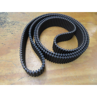 D&D 4326-14M-85 Doubled Sided Power HTD Belt 432614M85