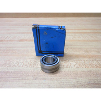 IKO RNA4902 Needle Roller Bearing