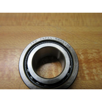 IKO RNA4902 Needle Roller Bearing