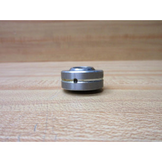 Heim SS12 RBC Spherical Bearing