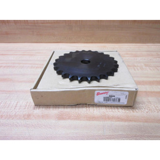 Browning 50A24 Sprocket 1108844