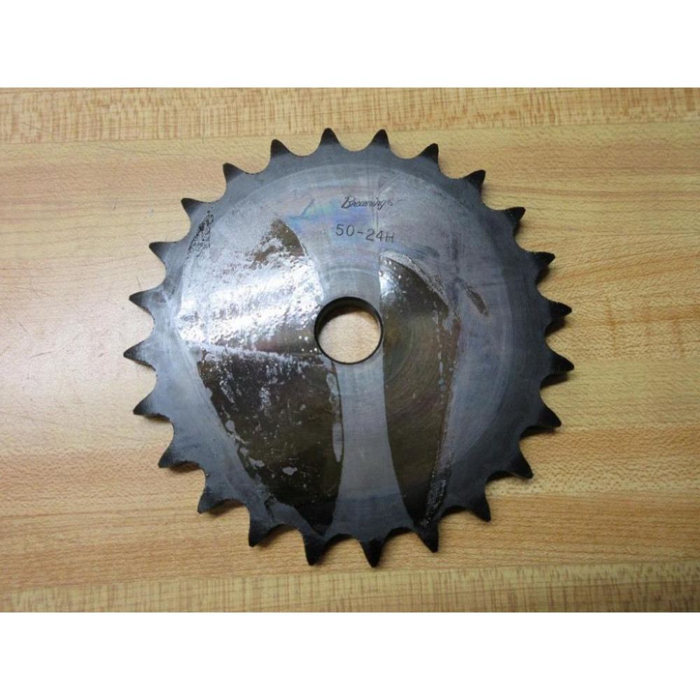 Browning 50A24 Sprocket 1108844